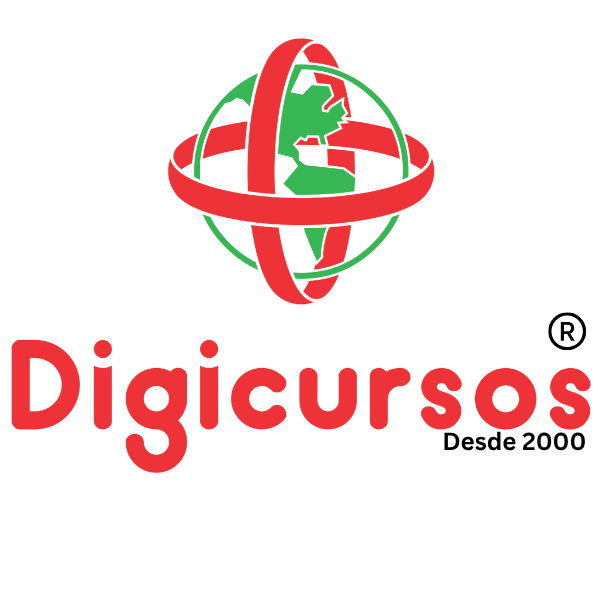 Digicursos